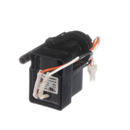 Picture of Whirlpool W10903190 Pump