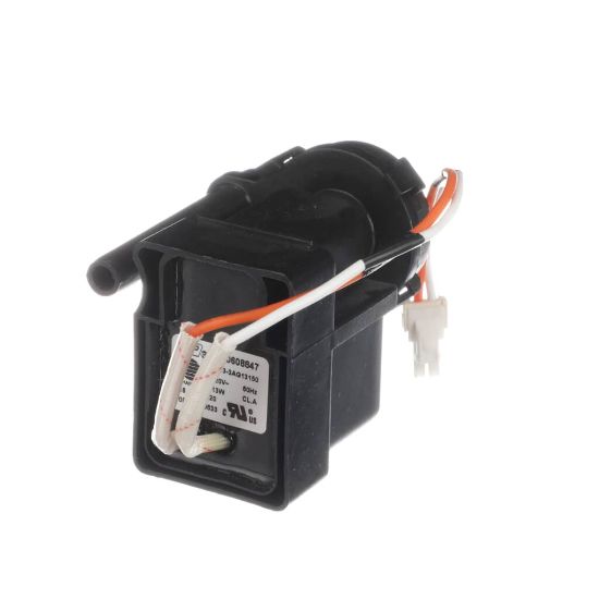 Picture of Whirlpool W10903190 Pump