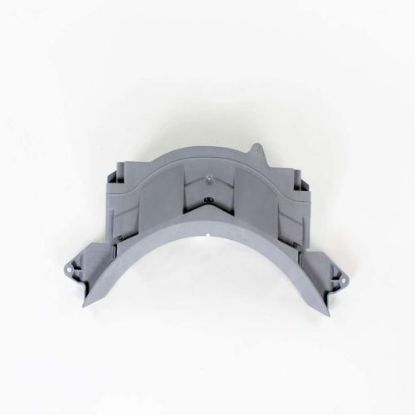 Picture of Whirlpool W10905013 Filter Cover