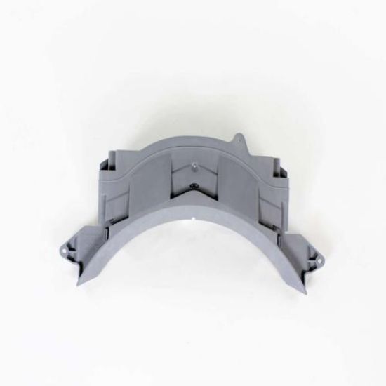 Picture of Whirlpool W10905013 Filter Cover
