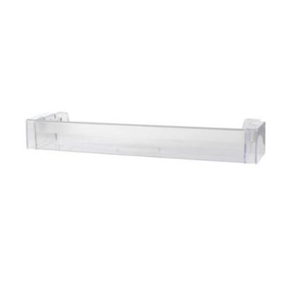 Picture of Whirlpool W10904684 Air-tower