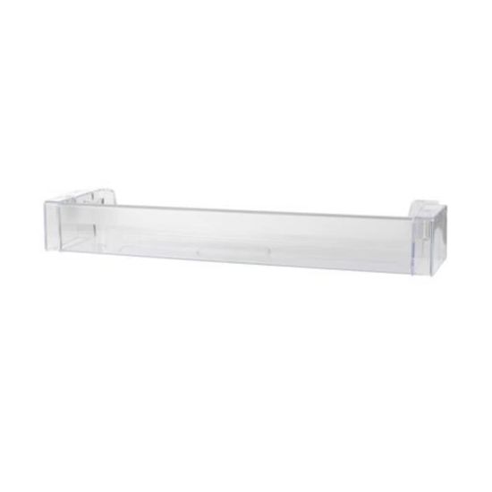 Picture of Whirlpool W10904684 Air-tower