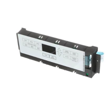Picture of Whirlpool W10904901 Control Board