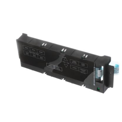 Picture of Whirlpool W10904904 Control Board