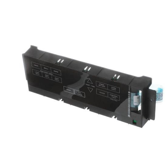Picture of Whirlpool W10904904 Control Board