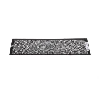Picture of Whirlpool W10905834 Cooktop Downdraft Vent Grease Filter