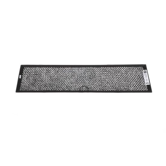 Picture of Whirlpool W10905834 Cooktop Downdraft Vent Grease Filter