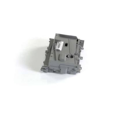 Picture of Whirlpool W10906418 Control Board