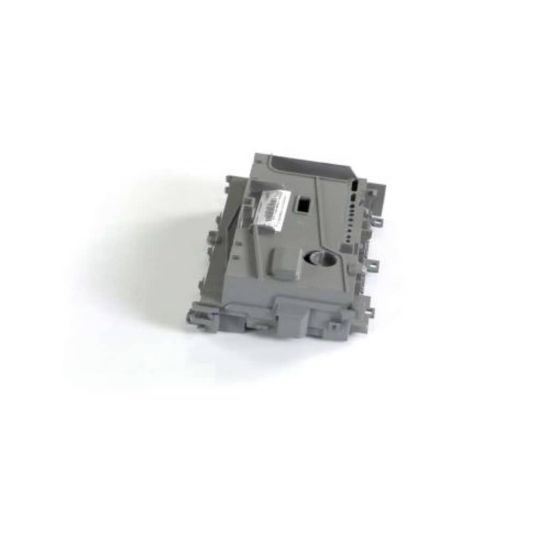 Picture of Whirlpool W10906418 Control Board