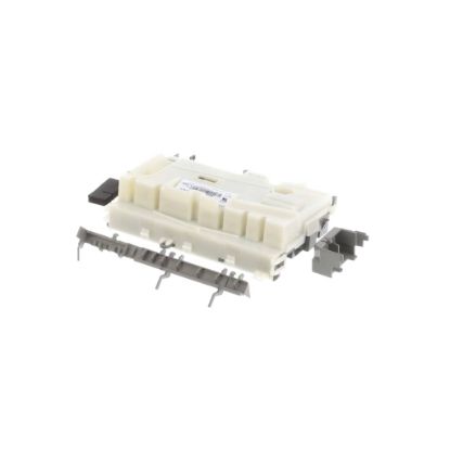 Picture of Whirlpool W10906419 Control Board