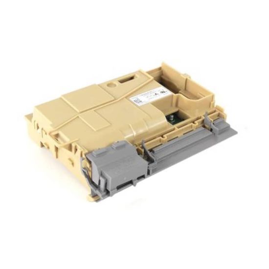 Picture of Whirlpool W10906421 Control Board