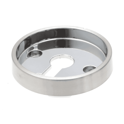 Picture of Whirlpool W10906020 Bezel-swth