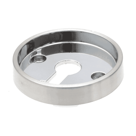 Picture of Whirlpool W10906020 Bezel-swth