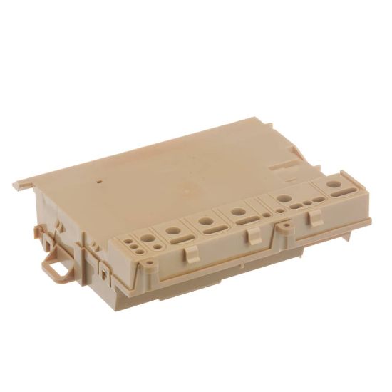 Picture of Whirlpool W10906422 Control Board