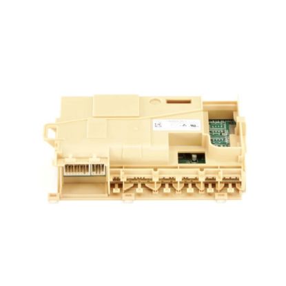 Picture of Whirlpool W10906428 Control Board