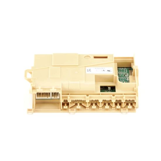 Picture of Whirlpool W10906428 Control Board