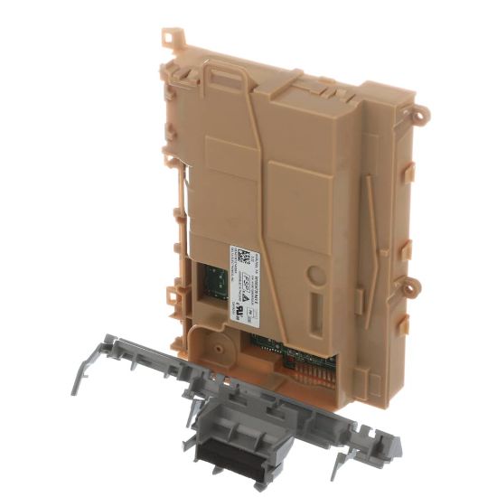 Picture of Whirlpool W10906426 Control Board
