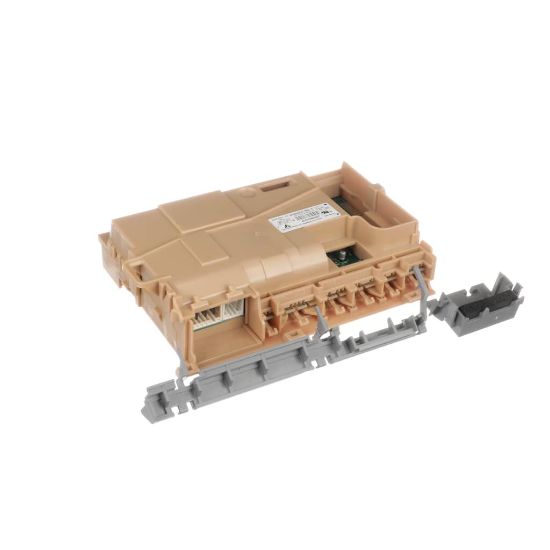 Picture of Whirlpool W10906425 Control Board