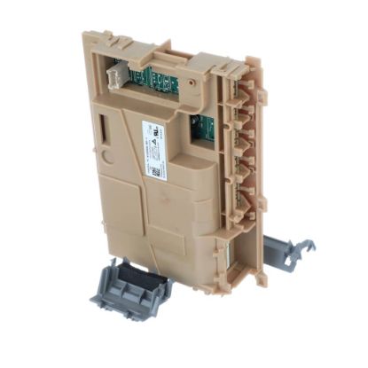 Picture of Whirlpool W10906430 Control Board