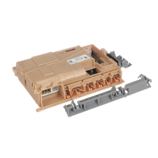 Picture of Whirlpool W10906431 Control Board