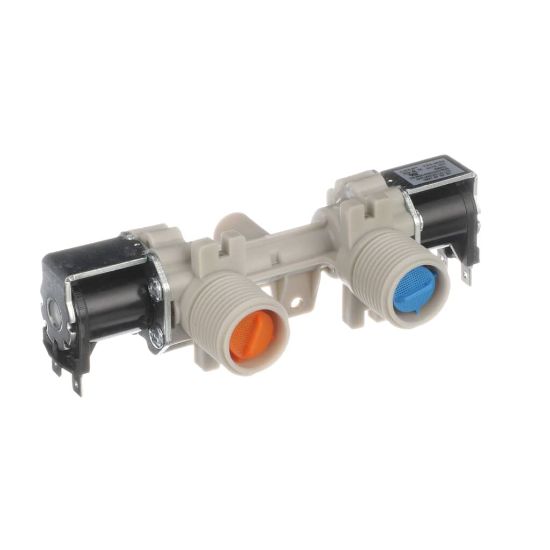 Picture of Whirlpool W10906602 Valve