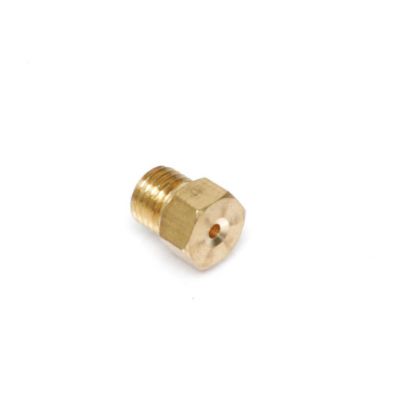 Picture of Whirlpool W10907868 Spud-orfce
