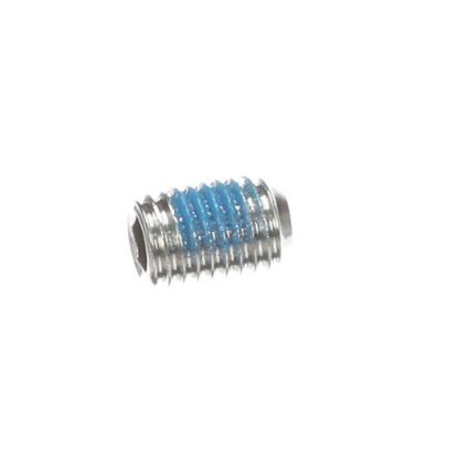 Picture of Whirlpool W10907991 Screw