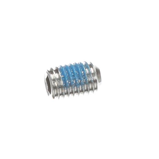 Picture of Whirlpool W10907991 Screw