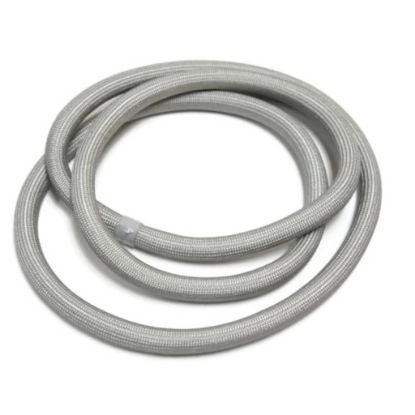 Picture of Whirlpool W10906683 Seal-door