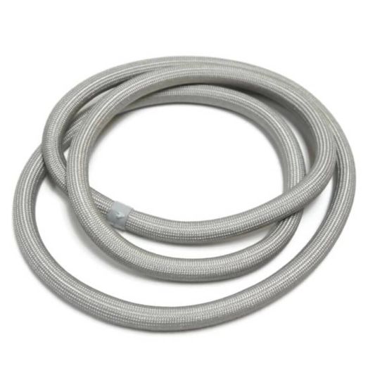 Picture of Whirlpool W10906683 Seal-door
