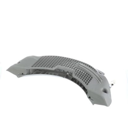 Picture of Whirlpool W10906551 Housng-out