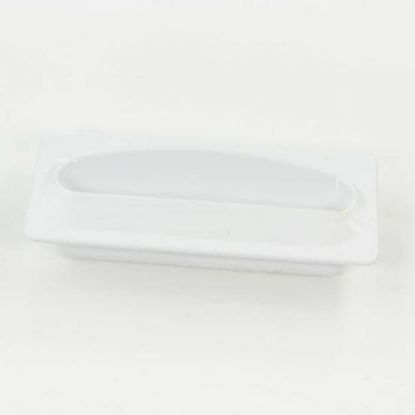Picture of Whirlpool W10908280 Handle