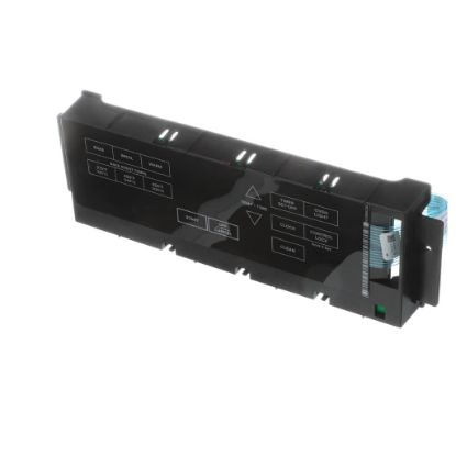 Picture of Whirlpool W10908164 Control Board