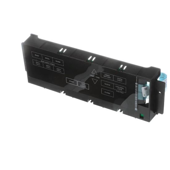 Picture of Whirlpool W10908164 Control Board