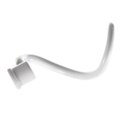 Picture of Whirlpool W10908278 Hook-dough