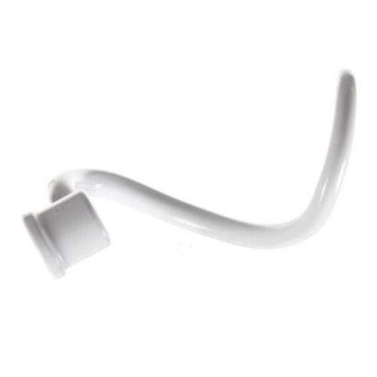 Picture of Whirlpool W10908278 Hook-dough