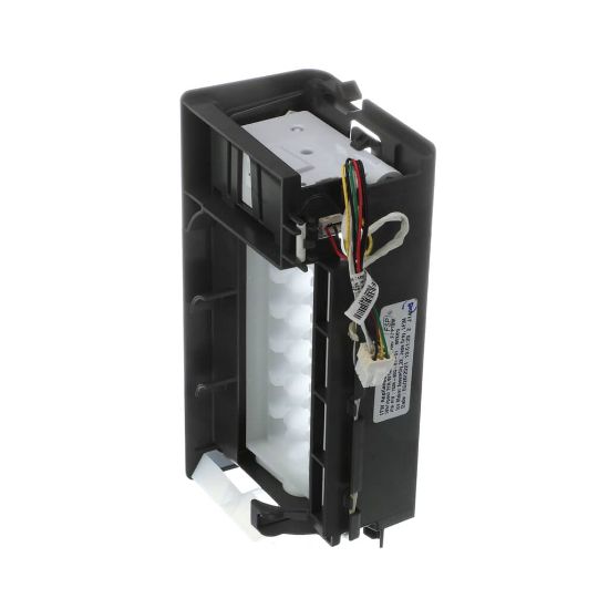 Picture of Whirlpool W10908387 Icemaker