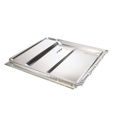 Picture of Whirlpool W10908291 Door-inner