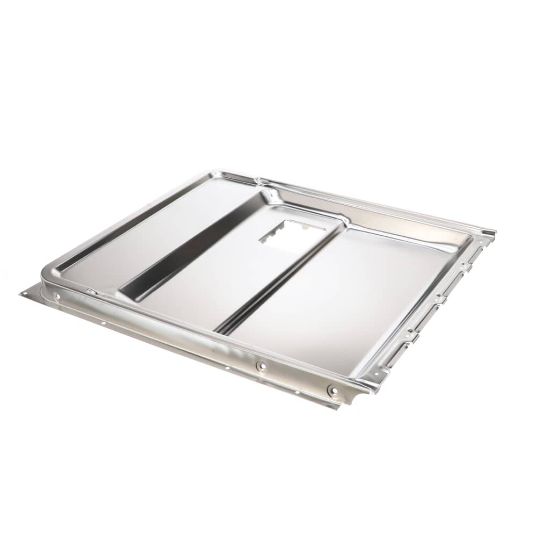 Picture of Whirlpool W10908291 Door-inner