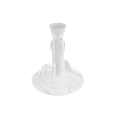 Picture of Whirlpool W10908289 Washer Agitator