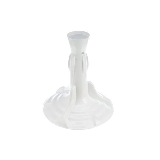 Picture of Whirlpool W10908289 Washer Agitator