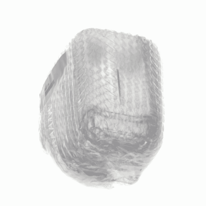Picture of Whirlpool W10908116 Jar