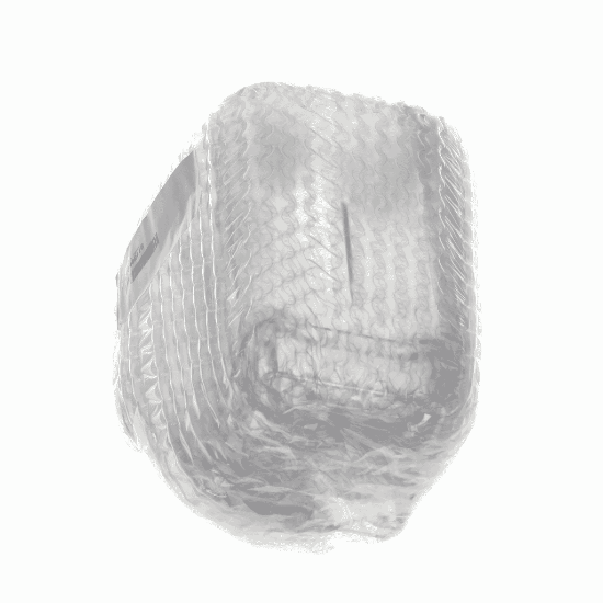 Picture of Whirlpool W10908116 Jar