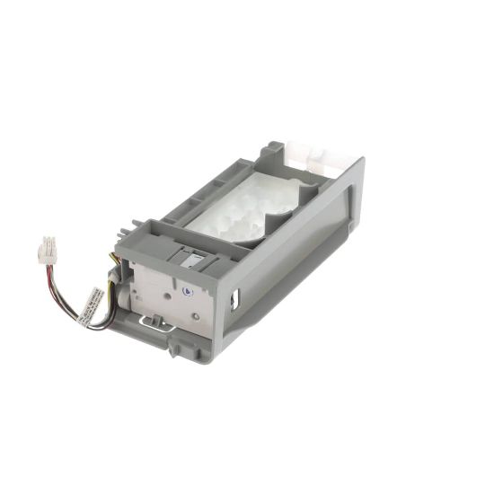 Picture of Whirlpool W10908391 Icemaker