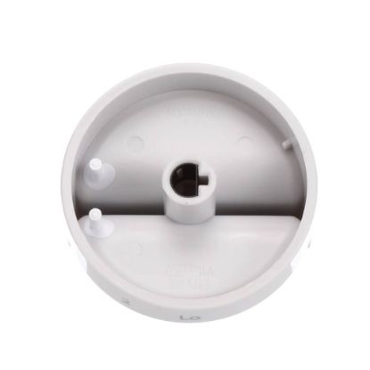Picture of Whirlpool W10909673 Knob