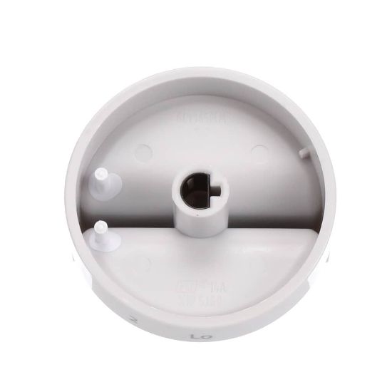 Picture of Whirlpool W10909673 Knob