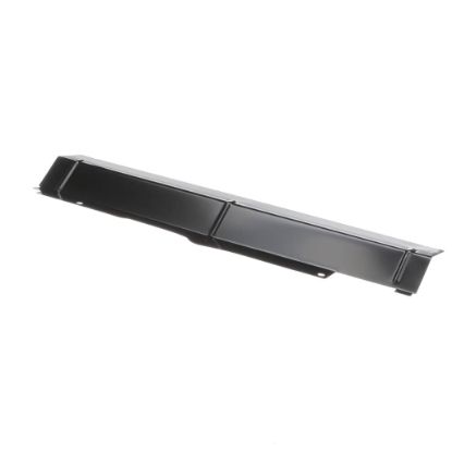Picture of Whirlpool W10909064 Panel