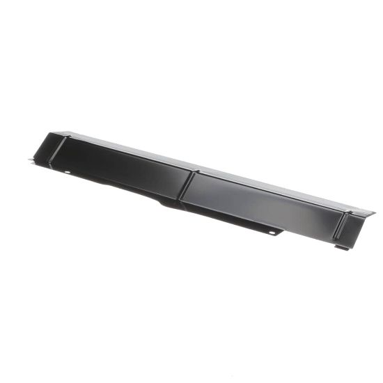 Picture of Whirlpool W10909064 Panel