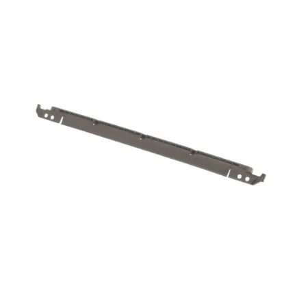 Picture of Whirlpool W10909089 Seal