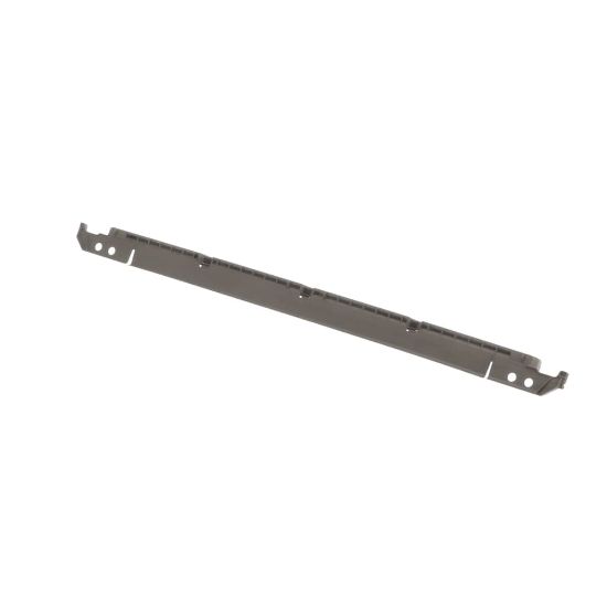 Picture of Whirlpool W10909089 Seal